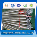 China Factory ASTM A269 Stainless Steel Tube/Pipe